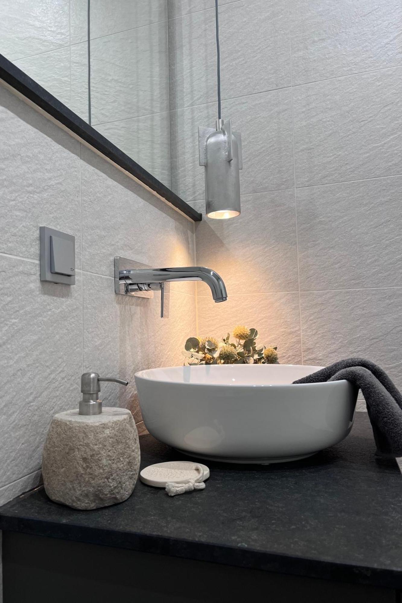 Ferienwohnung Seckenheim - Stilvoll Uebernachten Zwischen Mannheim Und Heidelberg Ideal Fuer Kurztrips 外观 照片